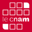 Planni Cnam icon