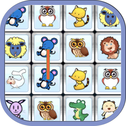 Onet 2003 app icon