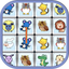 Onet 2003 icon