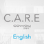 COWAY C.A.R.E (English) icon