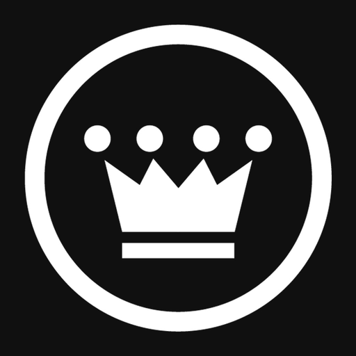 Royal Flush Poker! app icon