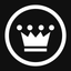 Royal Flush Poker! icon