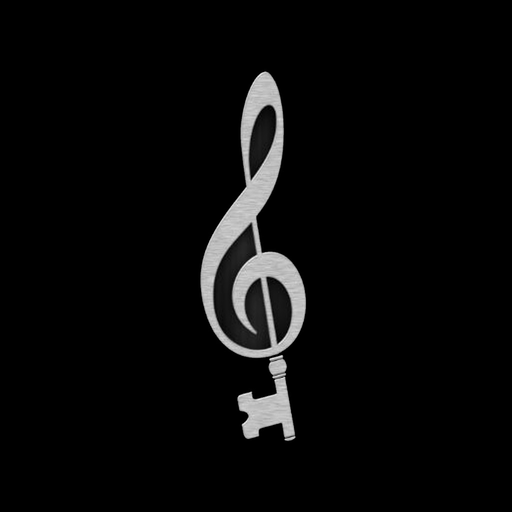 Soul Yoga app icon