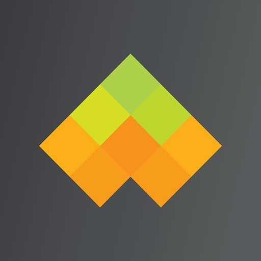 Wyzant - Find a tutor app icon