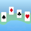 SeaTowers icon