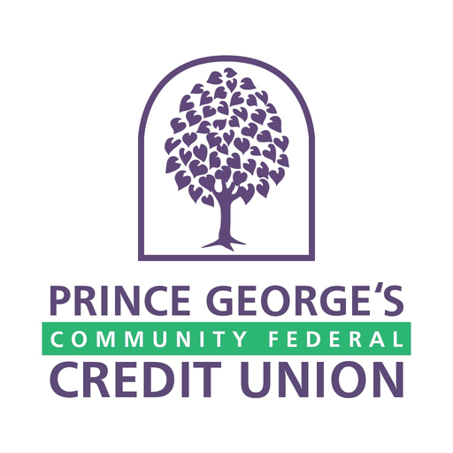 PGCFCU app icon