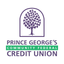PGCFCU icon