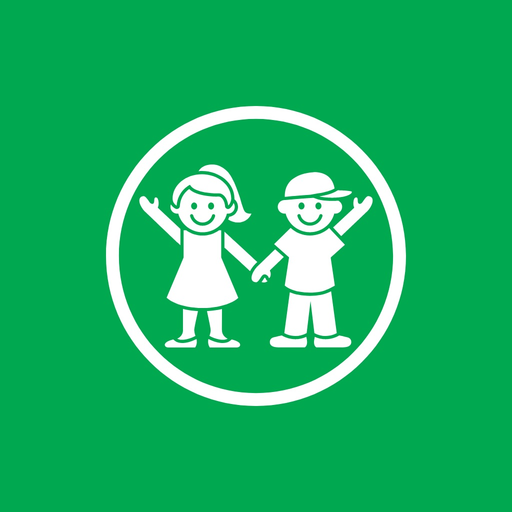 Children's Healthcare of ATL app icon
