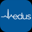 EDUS icon