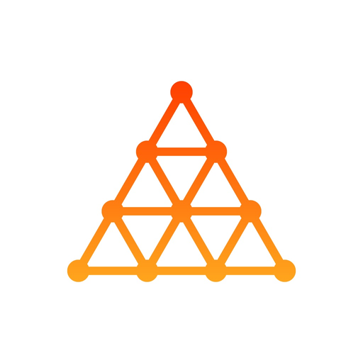 Recess - Message Other Students app icon