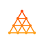 Recess - Message Other Students icon
