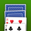 Solitaire by Yodel Code icon