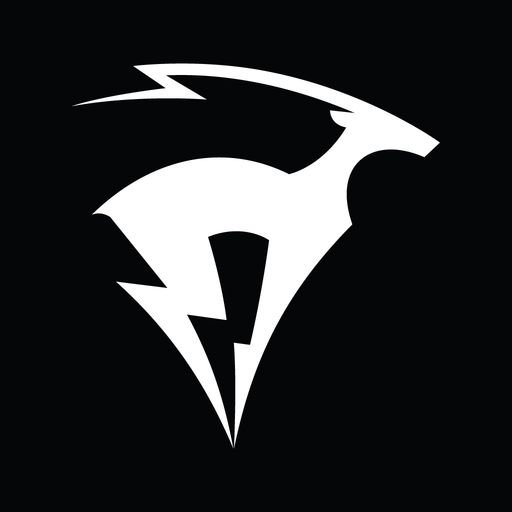 TrackerView app icon