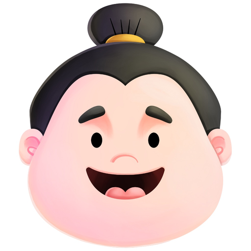 FactSumo app icon