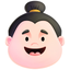 FactSumo icon