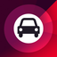 Car Finder: parking navigator icon