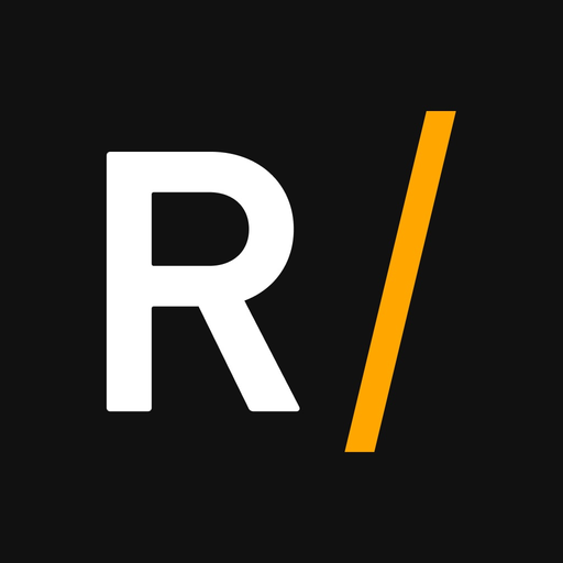 ReadiOne by Fatigue Science app icon