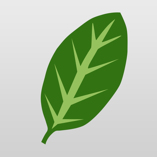 Tree of Life: Explore app icon