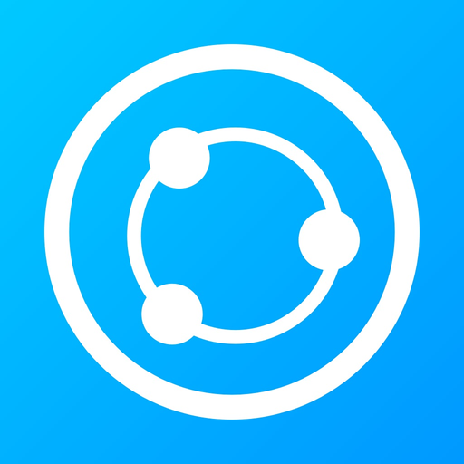 SMIITY app icon