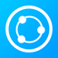 SMIITY icon