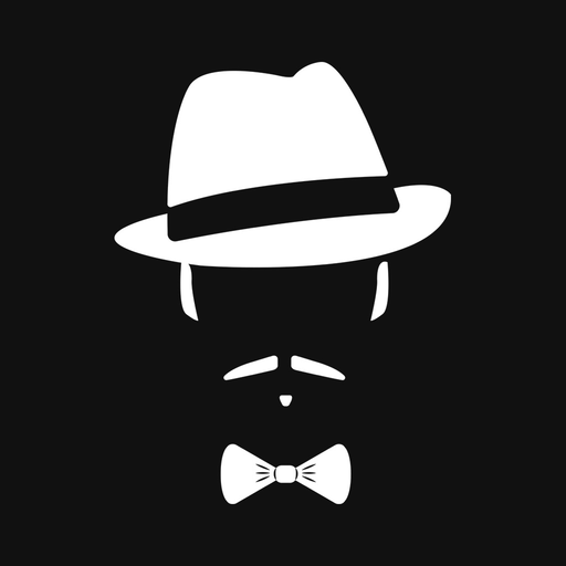 MAFYA - Günahkarlar! app icon