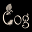 NavCog icon