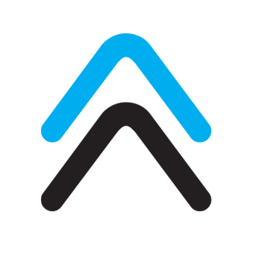 AKR Fitness app icon