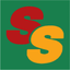 Soccersuck ข่าวบอล ผลบอล icon
