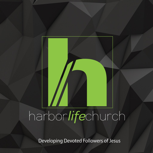 HarborLife Church App app icon