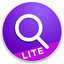 Zoom Lite icon