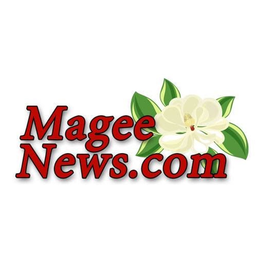 MageeNews.com app icon