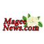 MageeNews.com icon