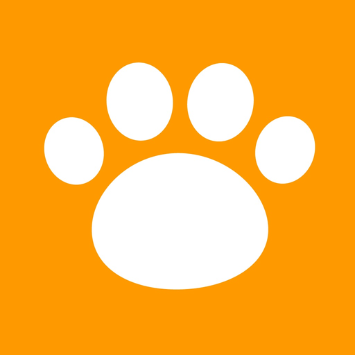 OurPets - Dogs and Cats and Pets Photo Album App app icon