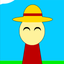 Afrikaans Simple Learning icon