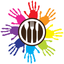 Scuolamenu icon