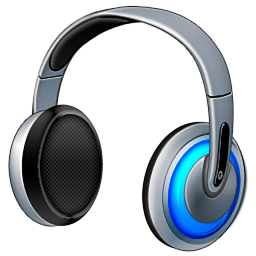 Simple BPM Detector - Detect Beat Per Minute Tempo for Songs app icon