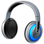 Simple BPM Detector - Detect Beat Per Minute Tempo for Songs icon