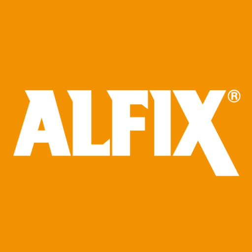 Alfix App app icon