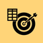 Darter icon