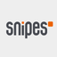 SNIPES: Sneakers & Streetwear icon