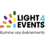 Light4Events icon