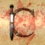 Caesar, the age of gladius icon