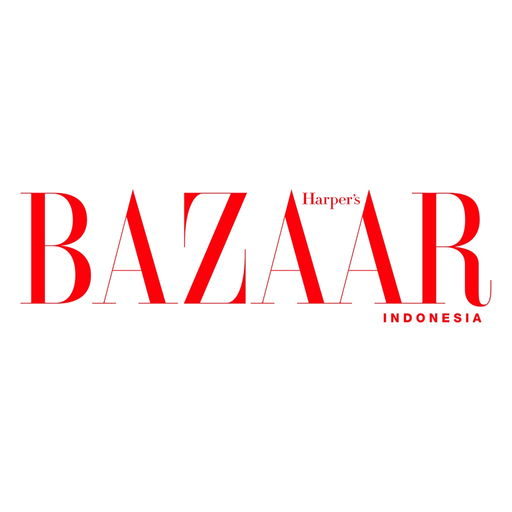 Harper's Bazaar Indonesia Mag app icon