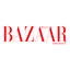 Harper's Bazaar Indonesia Mag icon