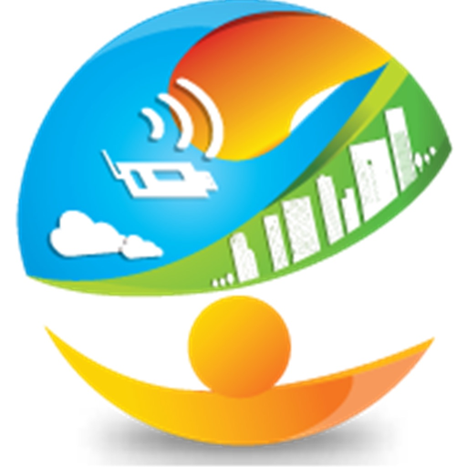 Zancompute app icon