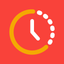Day Counter — Countdown icon