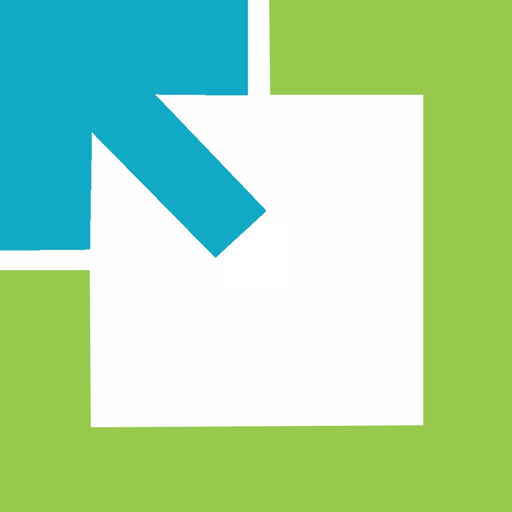 Expenzing app icon