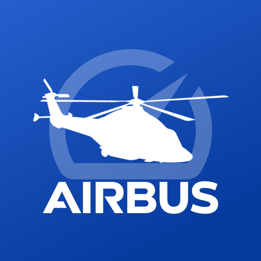 H175 Flight Perfo app icon