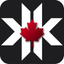Katalog Kanada icon