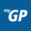 myGP® icon
